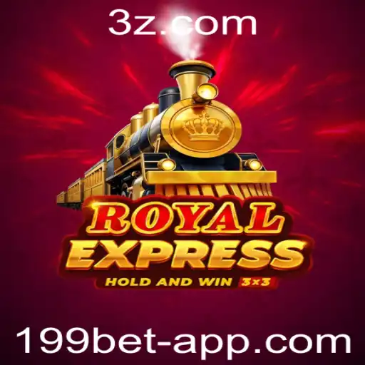 Descubra Royal Express: Um Guia Completo para o Jogo e Como o 199bet VIP Está Revolucionando a Experiência