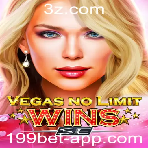 Explorando o Mundo do Jogo VegasNoLimitWinsSE com 199bet VIP