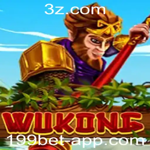 Explorando Wukong: O Novo Fenômeno no Mundo dos Jogos
